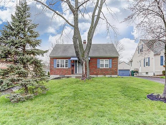 2nd image of 1239 Brookview Ave