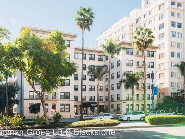 Apartments For Rent In Downtown Long Beach Zillow