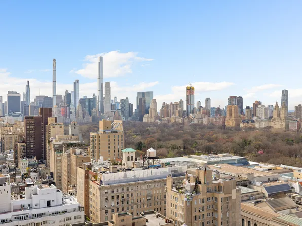 30 East 85th Street image 7 of 23