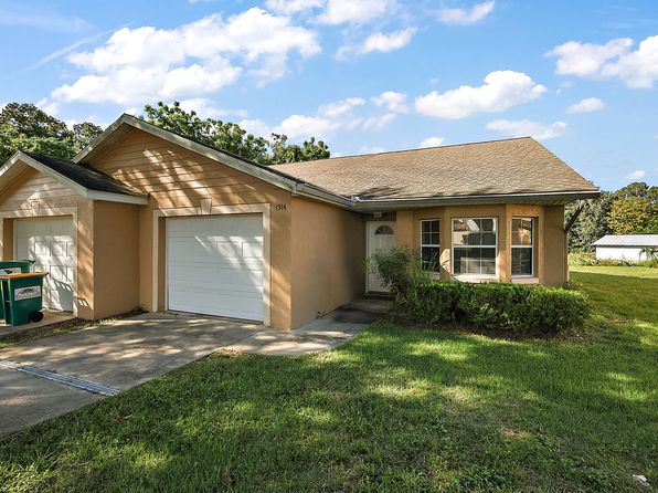 1314 Wood Duck Ln #1