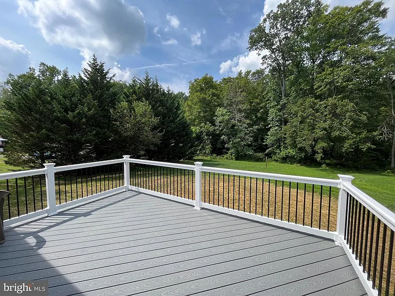 2114 Moorland Dr — Photo 12