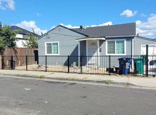 24106 Alice St, Hayward, CA 94544