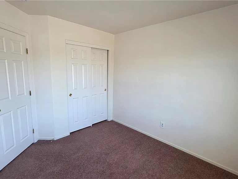 10668 Congaree St — Photo 16