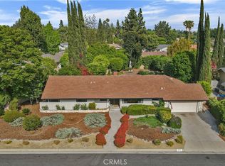 9924 Hallack Ave, Northridge, CA 91324