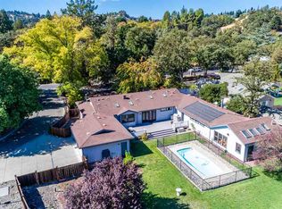 270 Montecillo Dr, Walnut Creek, CA 94595