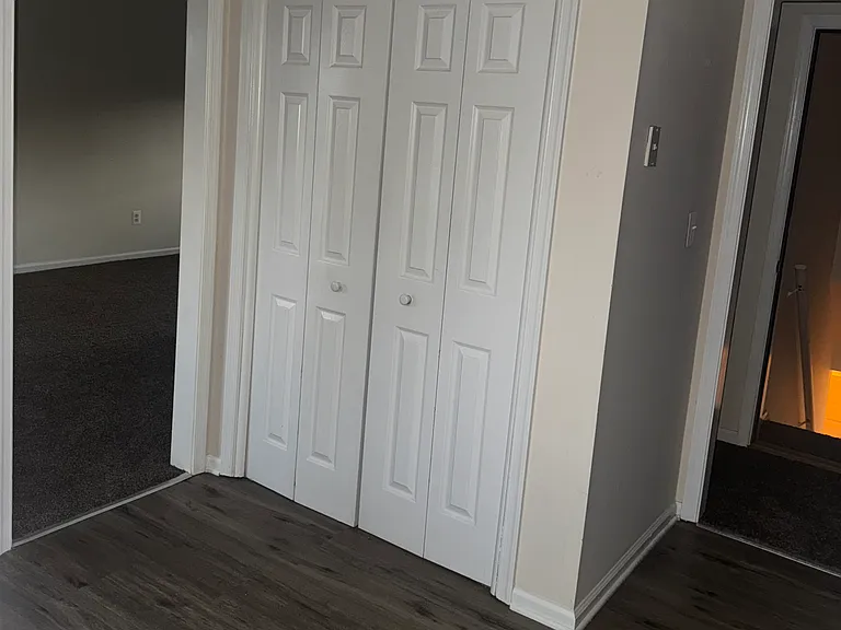 314 Fawnwood Dr #314 — Photo 19