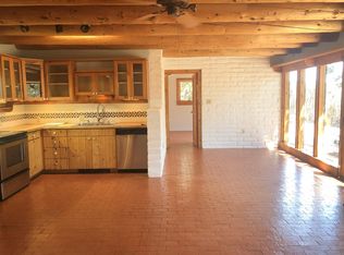120 Verano Loop, Santa Fe, NM 87508