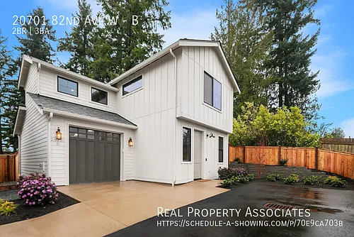 20701 82nd Ave W Photo 1