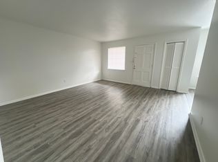 4379 Silas Creek Pkwy #A, Winston Salem, NC 27104