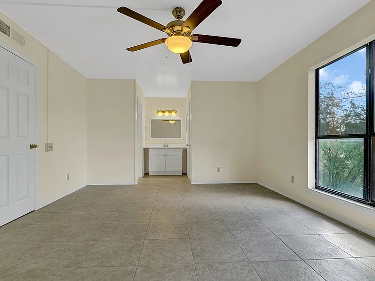 191 Mulberry Ave #G — Photo 17