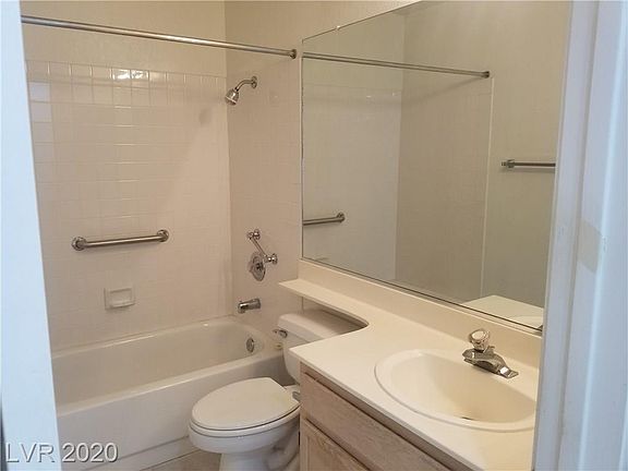 5th image of 3604 Freestone Ln