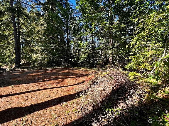 4th image of 1761 NE Tahuya River Dr