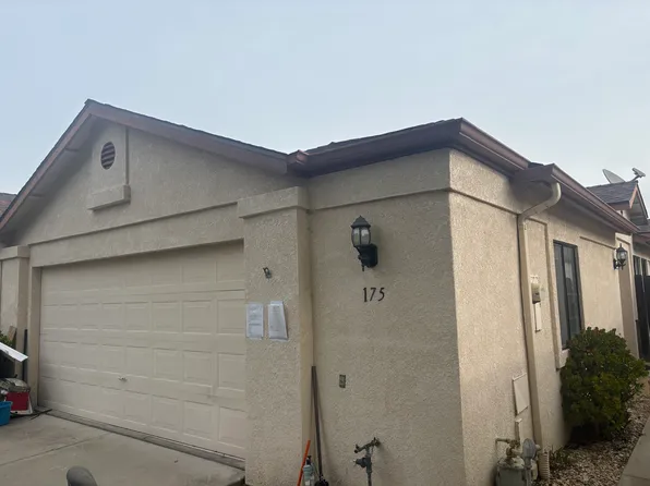 175 Woodbine Ln, Nipomo, CA 93444