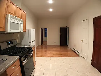 Rented by Roth Realty Management LLC