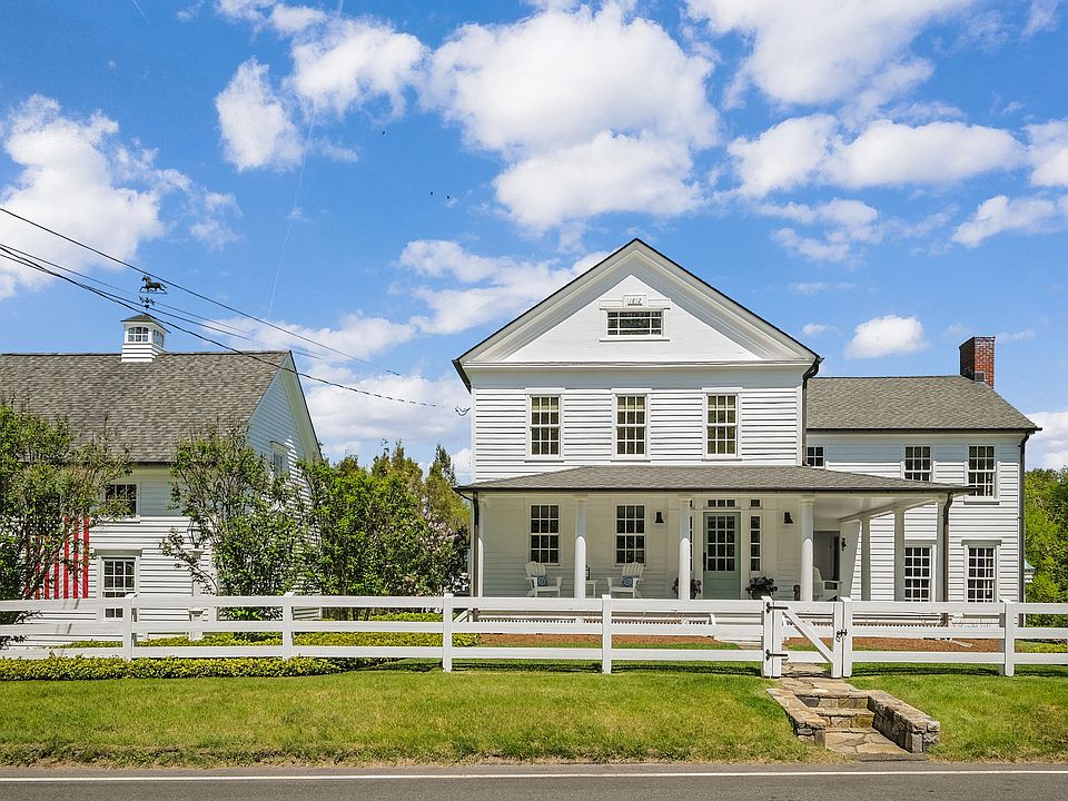 249 Ball Pond Rd  (0002of 61).jpg