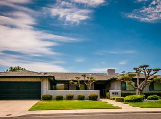 1456 Lakeridge Ln, El Cajon, CA 92020