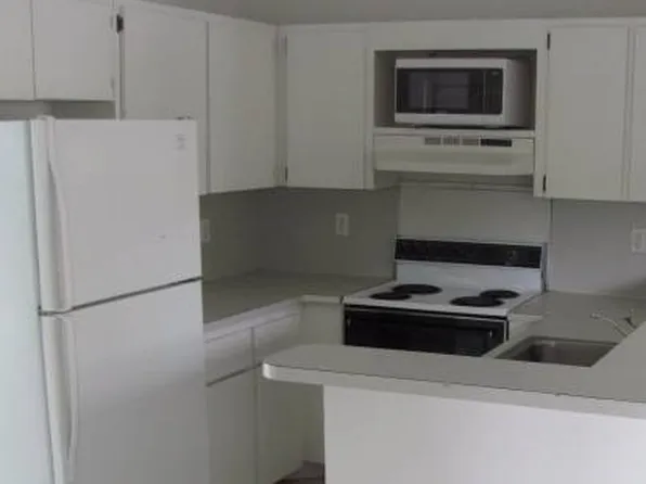 11473 NW 45th St #11473, Pompano Beach, FL 33065