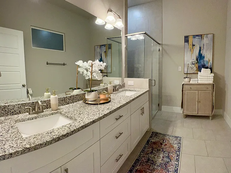 210 Rainbow Dr #3 — Photo 11