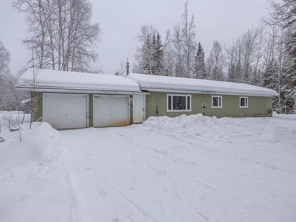 1st image of 3084 Lupine Ct