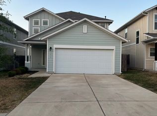 311 Guemal Rd, Buda, TX 78610