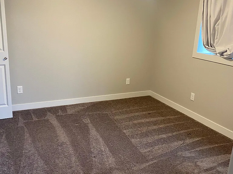 5440 154th Ct — Photo 30