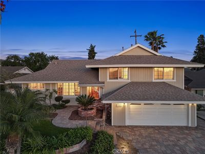 1142 Delay St, Brea, CA, 92821