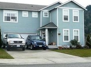 2220 Riley Rd, Mount Vernon, WA 98274