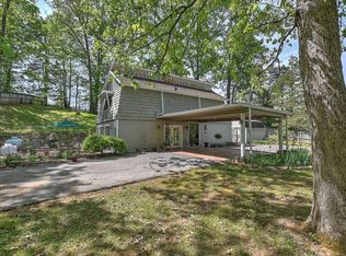 180 Sycamore Cir, Jonesborough, TN 37659