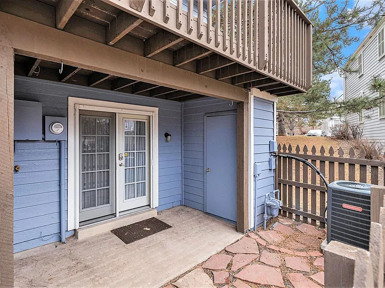 10587 W Dartmouth Ave — Photo 19