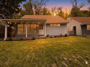 717 Jefferson Rd, Pittsburgh, PA 15235