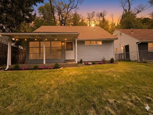 717 Jefferson Rd, Pittsburgh, PA 15235