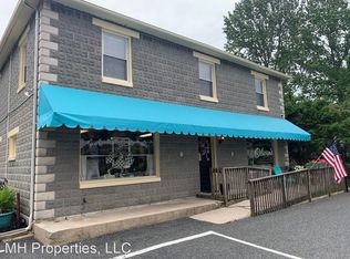 2721 Conowingo Rd APT B, Bel Air, MD 21015