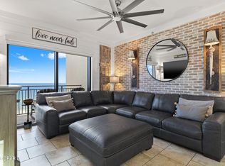 15100 Front Beach Rd #1002 & 1004, Panama City Beach, FL 32413