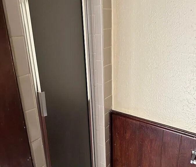 1631 Glenn Bo Dr — Photo 20