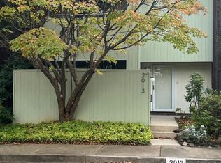 2013 Wethersfield Ct, Reston, VA 20191