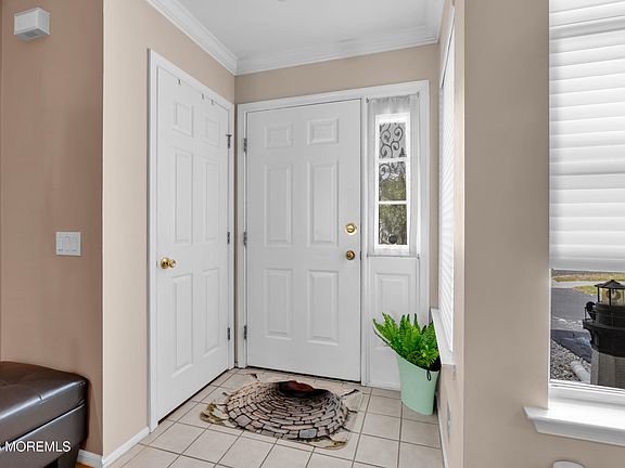 4th image of 3402 Equestrian Way