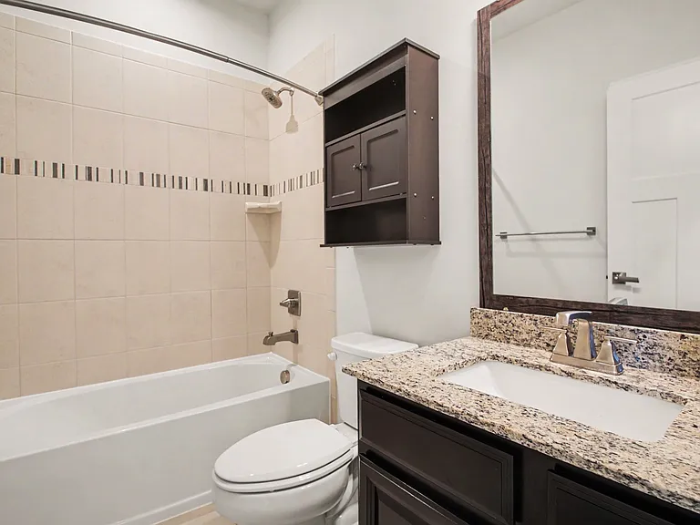 18143 Red Mulberry Rd — Photo 17
