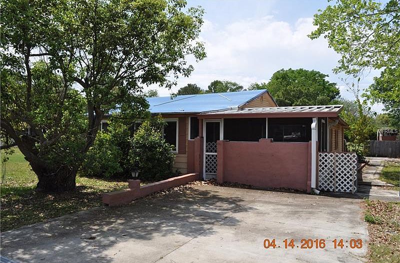 1st image of 33411 County Road 473