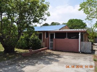 33411 County Road 473, Leesburg, FL 34788