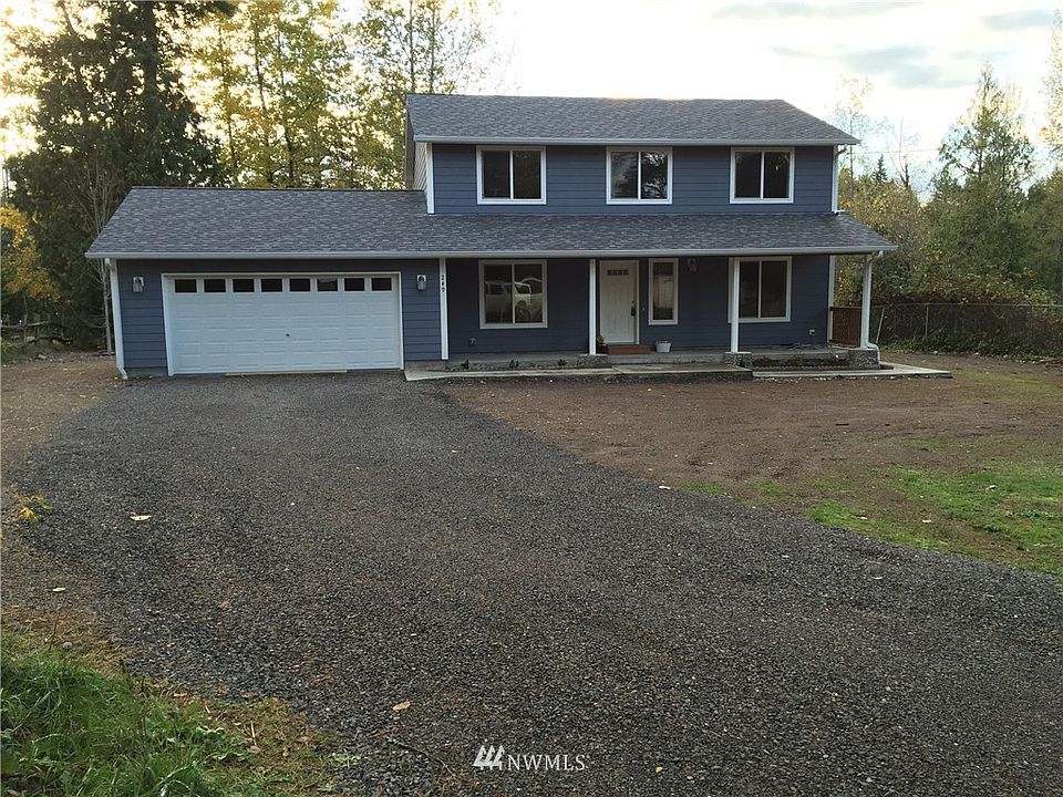 1st image of 249 Fern Lane W