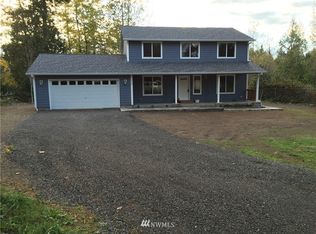 249 Fern Ln W, Bremerton, WA