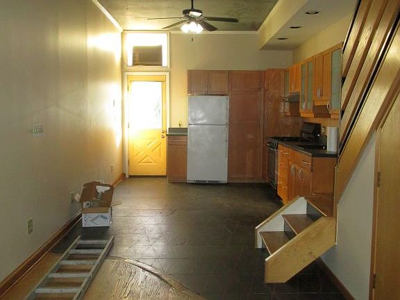 WO 2543 Punch 2, 3 Insp 4 051_11102014