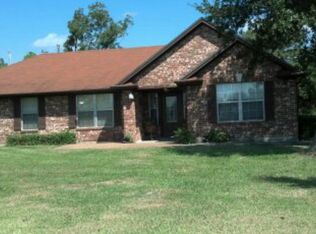 31543 Fm 1301 Rd, West Columbia, TX 77486