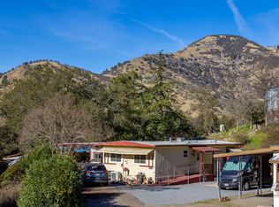 43000 Sierra Dr SPACE 15, Three Rivers, CA 93271