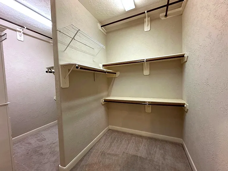 10814 Keystone Fairway Dr — Photo 21