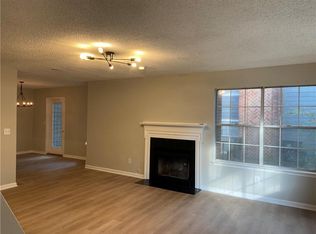 1027 Mansfield Ct #1027, Norcross, GA 30093