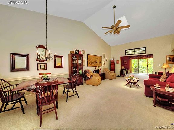 5th image of 10951 SE Sea Pines Cir