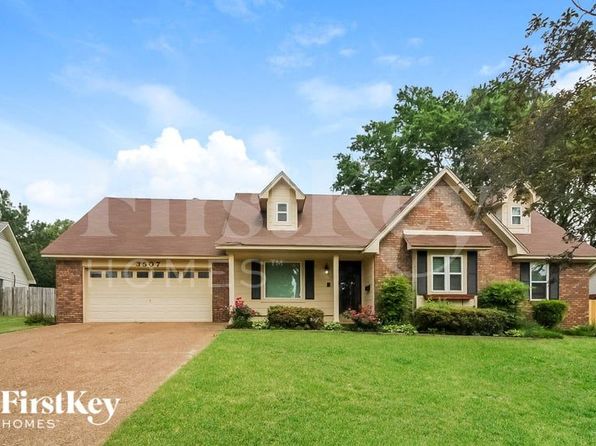 3507 Christy Ln