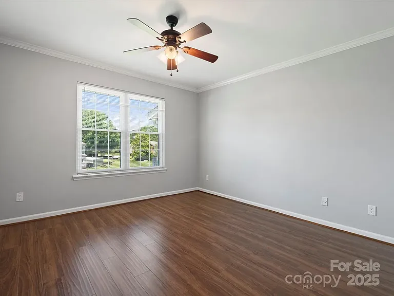 9404 S Vicksburg Park Ct — Photo 17