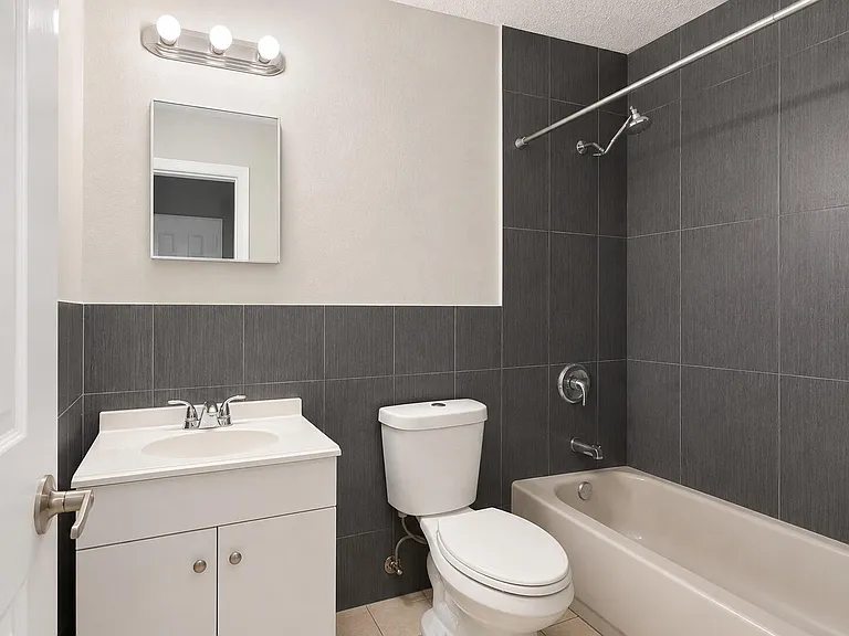 181 NW 42nd St #2 — Photo 13